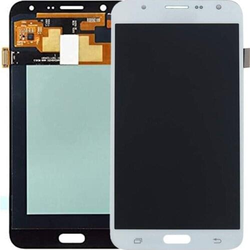 Oeny Spare Parts For Phones