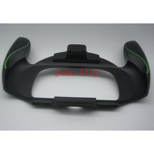 Useful Bracket Hand Grip Handle Joypad Stand Holder For Sony PS VITA 1000 PSV1000 PSVITA