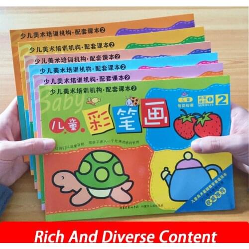 The Complete Works of Photography Art Classics Get Started Basic Textbook Books Composition Skills Portrait Still Life Landscape