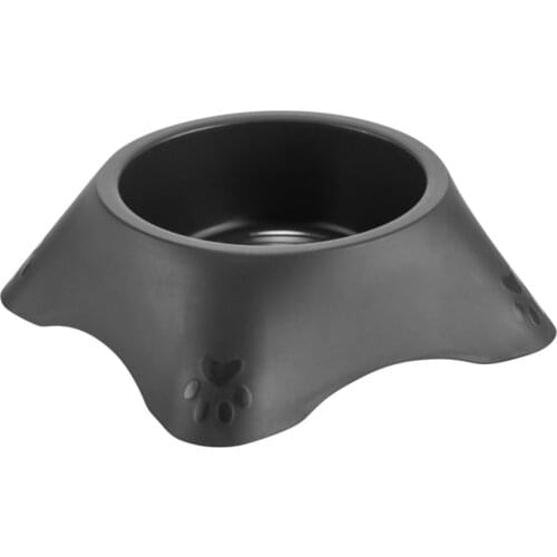 Миски для кошек Poniland China At AliExpress