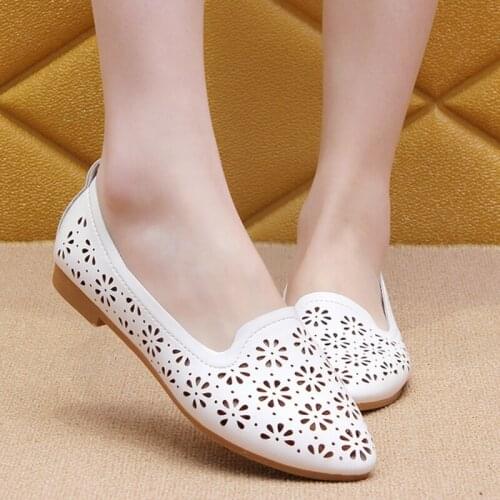 Туфли-лодочки ROvnsHE China At AliExpress