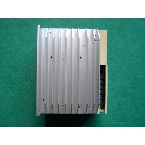 R88D-UP20HA servo driver , used one, 85% appearance new , good working , free shipping