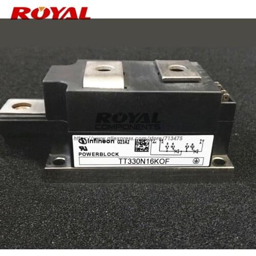 TT330N16KOF
