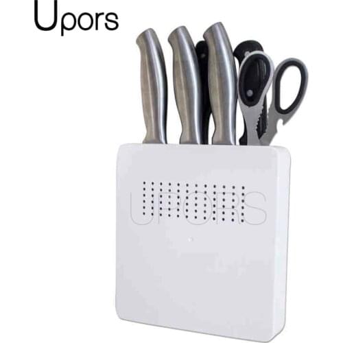 Upors Knife Stands