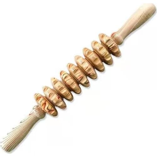 Массажная палка Vincm China At AliExpress