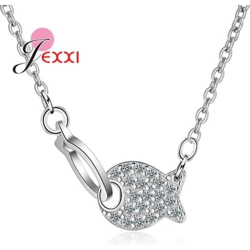 Подвески золотые YAAMELI China At AliExpress