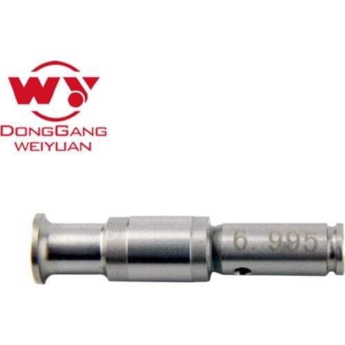 EUP7.000=8, 7.005=8 ,7.010=5 ,7.015=9/Control valve 19#=4