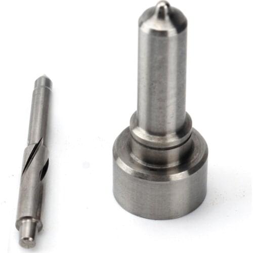 OEM # L121PBD L121PRD L121PBC Diesel Nozzle for Ford Fucus Fuel Supply Injectors EJBR02201Z EJBR01302Z