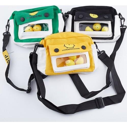 Женские сумки на молнии Eshylala China At AliExpress