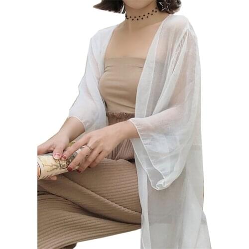 Блузки с цветами Gowyimmes China At AliExpress