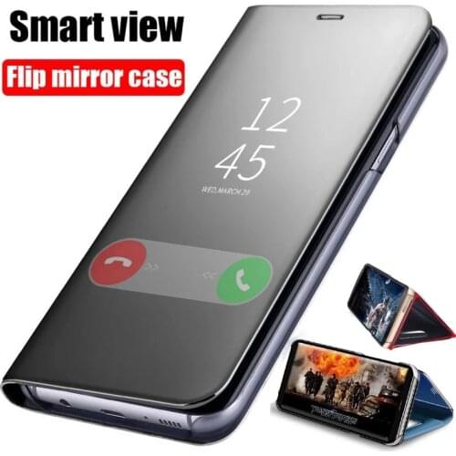 Hipzip Samsung Galaxy M30s Phone Cases