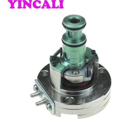 Good Quality Electronic Actuator 3408324 Generator electronic governor actuator Speed Actuator for Diesel Engine