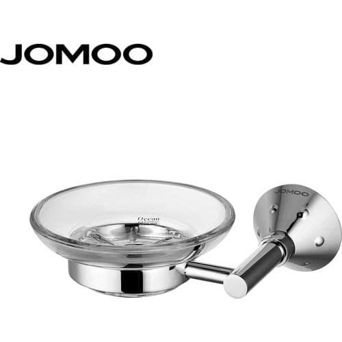 JOMOO Soap Dishes