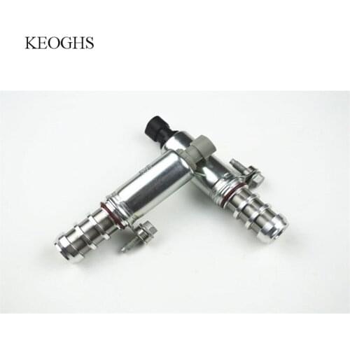 Газораспределительные механизмы двигателей KCSZHXGS China At AliExpress