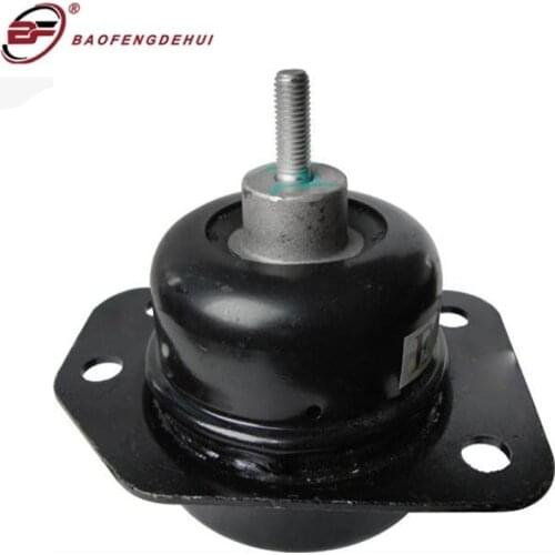 Engine Motor Mount 96550225=96550235=5486671 For Chevrolet Optra(nonNA) For Daewoo Lacetti For Buick Excelle Holden Viva