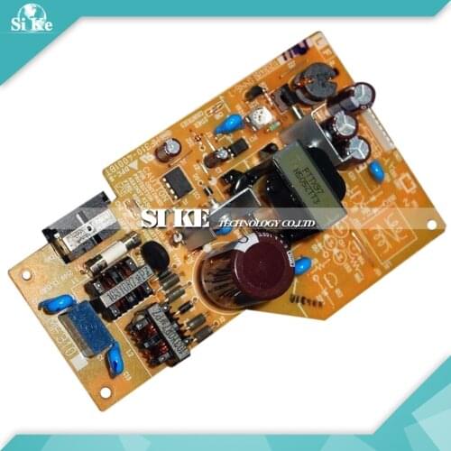 LaserJet Engine Control Power Board For Canon MP750 MP760 MP780 Voltage Power Supply Board