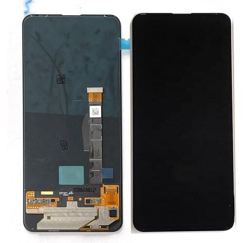 Запчасти для телефонов LICHIFIT China At AliExpress