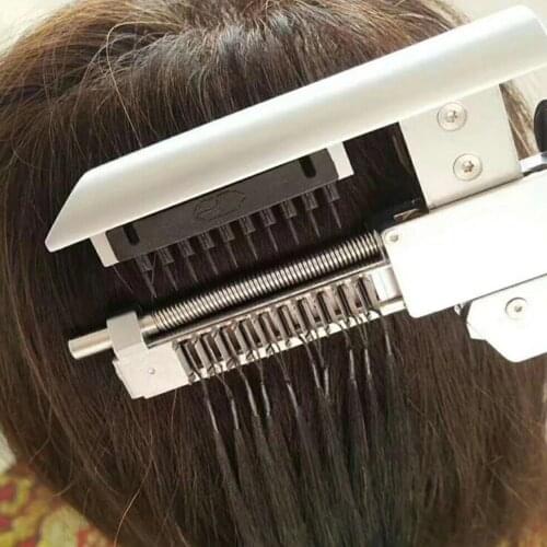 MICSUNLY Hair Extensions & Wigs