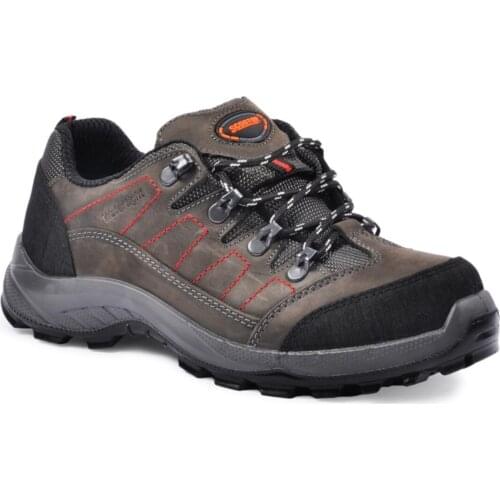 Scooter Crazy Asphalt Male Outdoor Shoes