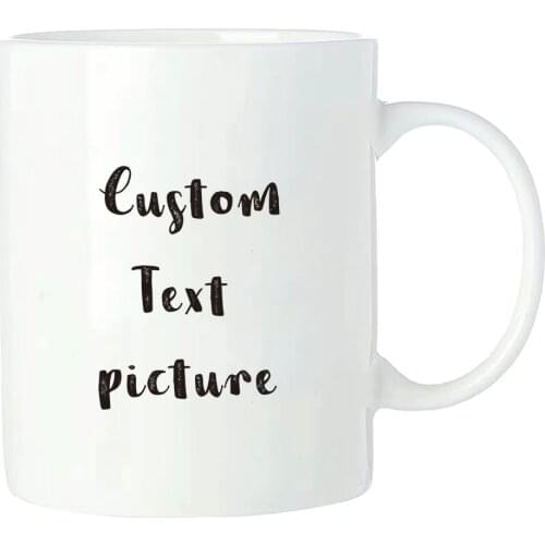 Custom Fathers Day Gift, Funny Fathers Day Mug Funny Mothers Day Mug, Personalized Mothers Day Gift A funny gift for a friend