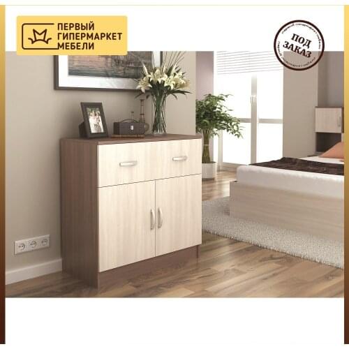 Стенд мебель Chests Of Drawers