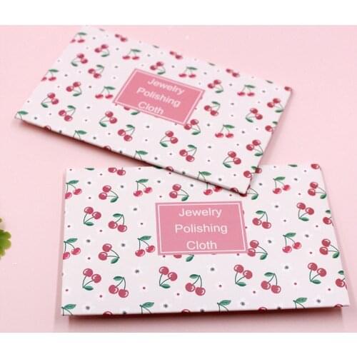 Silver Polishing 100/Pce Cloth Gold And Silver Ornament Maintenance Cloth Professional Silver Ornament Cleaning Polishing Cloth