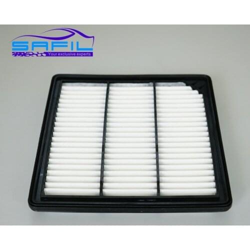 Air Filter for 2015 Dodge Journey 2.0 OEM: 68091843AA