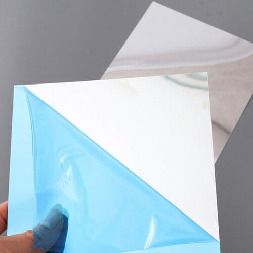 YOWEI Decorative Film