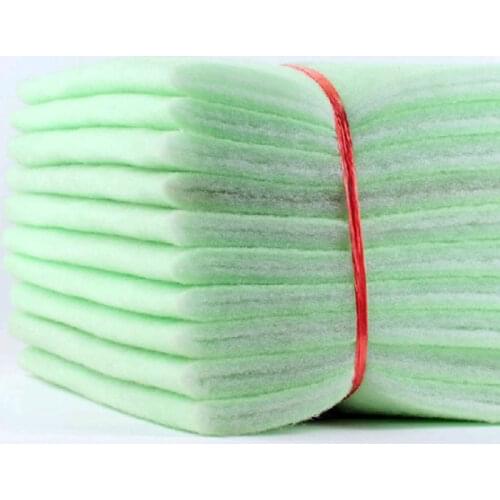 Aquarium Filter for Aquarium Fish Tank Air Pump Skimmer Biochemical Sponge Filter Aquarium Bio Filter Filtro Aquario