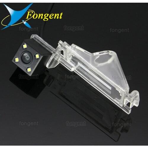 For Dodge Caliber 2007 2008 2009 2010 2011 2012 Car Head Back off up Rear View Camera Parking Wireless Assistance Kit Monitor