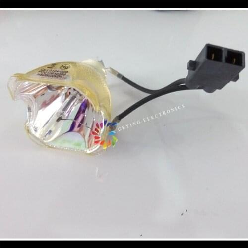 Free Shipping PK-L2210U HSCR 220W Original Projector Bare Lamp for DLA-RS60U DLA-X3 DLA-X7 DLA-X9 X30 X70