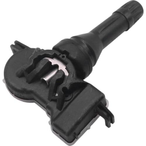TPMS Tire Pressure Monitor Sensor for Chevrolet Silverado 2010-2014 13589255 13581558 22959744