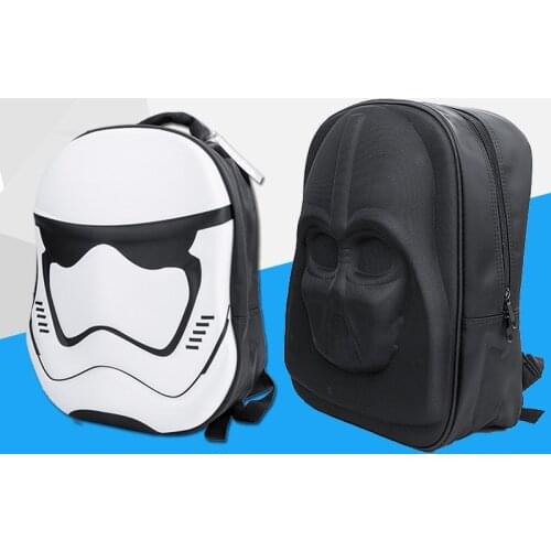 Disney Mens Fashion Bags