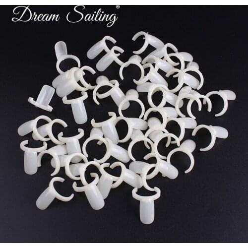 Палитры для лаков Dream Sailing China At AliExpress