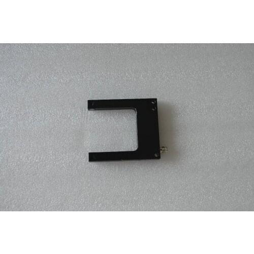 Photoelectric Slot Sensor GL50-RT/32/40A/98A