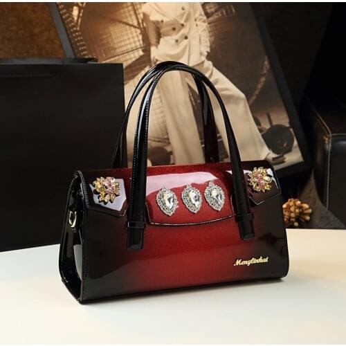 Ювелирные изделия Gykaeo China At AliExpress