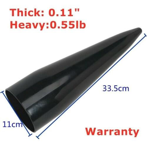 Installation Mount Cone Tool Fitting Cone Stretch With Clips Fitting Universal Stretch CV Boot New Car Accessories CV Joint Boot