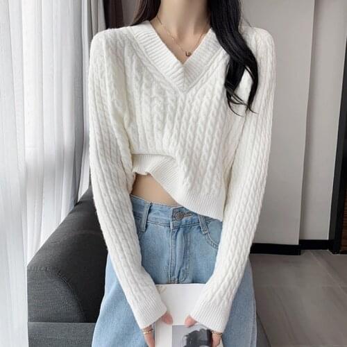 ITOOLIN Women's Pullovers