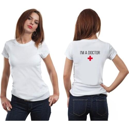 IVUNIFORMA Women's T-shirts
