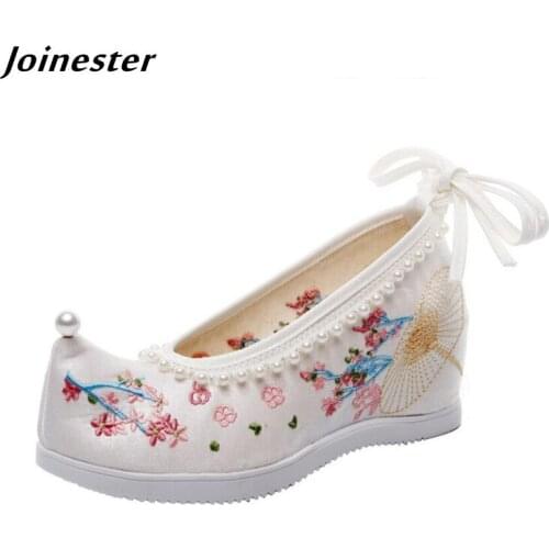 Женская обувь на высоком каблуке Joinester China At AliExpress