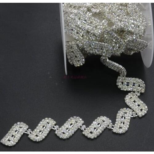 Mango gembling rhinestone sticker sheets luxurious phone case decor Self Adhesive Scrapbooking Sticker shoes decoration