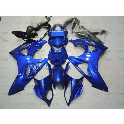 Fairing S 1000 RR 2010 - 2014 Fairings S 1000 RR 2013 Fairing S1000RR HP4 2013