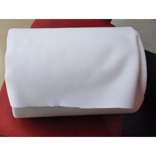 15cm width 5m white the loop part