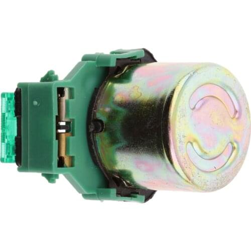Motorcycle Starter Relay Solenoid Replacement for Honda VT500 VT600 VT1100