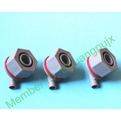 Farm Calf Feeding Bucket Valve