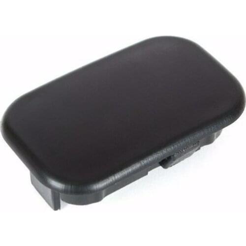 AFT External Car Tuning