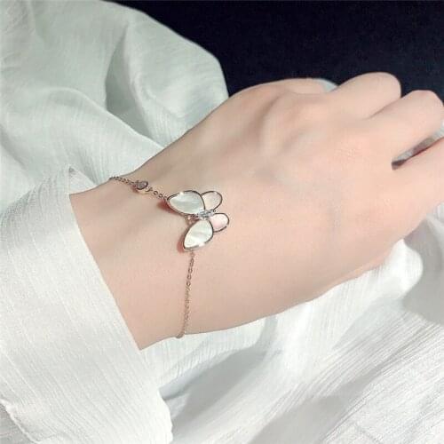 Bracelets With Charms Charmwin China