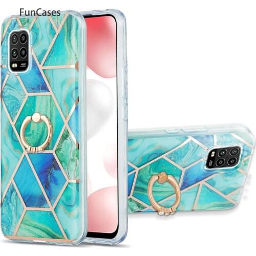 Covers Cases For ajax Xiaomi 10T Lite 5G Hot Selling sFor Xiaomi coque 10 Lite 5G 10T Pro 10X 4G Soft TPU Protector Mi xiami