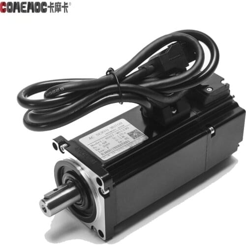 Двигатели переменного тока COMEMOC China At AliExpress