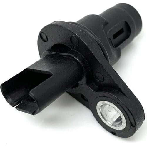 Crankshaft Position Sensor 13627525015 for-BMW E90 E60 E65 X5 X3 323I 328I
